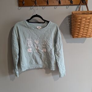 Pact Organic Cotton Sweatshirt
